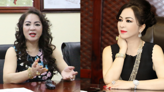 Thông tin mới nhất liên quan đến vụ bà Nguyễn Phương Hằng, liệu có ảnh hưởng đến nữ CEO?