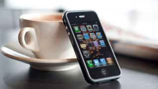 6 năm kiện Apple làm chậm iPhone do nâng iOS, người dùng nhận khoản bồi thường 'không tưởng'