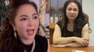 Thêm thông tin mới về vụ Nguyễn Phương Hằng