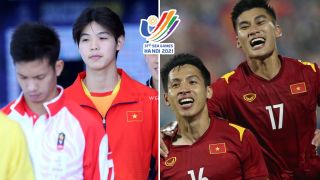 Lịch thi đấu SEA Games 31 ngày 8/5 của Đoàn thể thao Việt Nam: Chủ nhà giành tấm HCV đầu tiên?