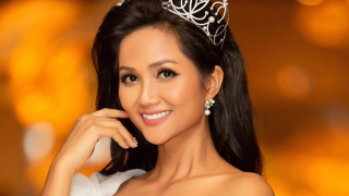 Hoa hậu H'Hen Niê lập tức lên tiếng phản hồi khi bị nhà sản xuất có tiếng ‘coi thường tên tuổi’