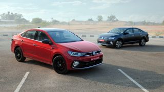 ‘Quái vật’ sedan hạng B mới với loạt ưu điểm ‘nuốt chửng’ Honda City, Hyundai Accent và Toyota Vios
