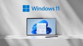 5 cách giải phóng bộ nhớ ổ C trên Windows 11 siêu nhanh 