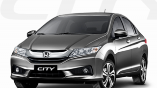 Dân tình 'lụy tim' trước chiếc Honda City rao bán giá chỉ 365 triệu, rẻ ngang Hyundai Grand i10 mới