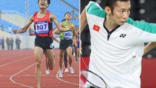 Lịch thi đấu SEA Games 31 hôm nay 16/5: Nhiều môn sở trường, Việt Nam bứt phá trên bảng tổng sắp