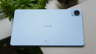 Vivo sắp ra mắt Vivo Pad, Vivobook tại Ấn Độ giúp khách hàng có trải nghiệm tương tự như Apple