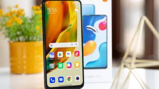 5 smartphone giá dưới 7 triệu 'ngon vượt tầm giá' đáng mua nhất tháng 5/2022