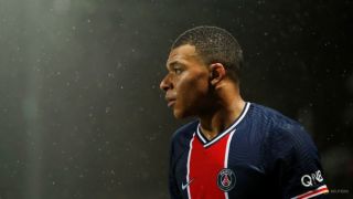 Mbappe chính thức chốt tương lai, gieo sầu cho hàng triệu người hâm mộ