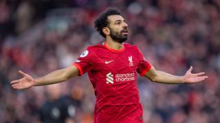 Tin chuyển nhượng 27/5: Liverpool tìm được ngôi sao thay thế Mohamed Salah