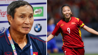 'Ngôi sao số 1' ĐT Việt Nam úp mở chuyện giải nghệ trước thềm World Cup, thủ quân lên tiếng níu kéo