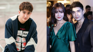 Chi Dân tiết lộ về chuyện kết hôn, nói 1 câu đủ làm sáng tỏ mối quan hệ thật với Ninh Dương Lan Ngọc