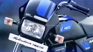 'Thần gió' giá rẻ 22 triệu cá tính hơn Honda Winner X ở Việt Nam, công nghệ cực bá đạo