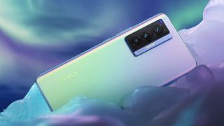 vivo sắp ra mắt smartphone mới thuộc X-series, liệu có đủ sức 'đe nẹt' vua Android Galaxy S22 Ultra