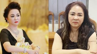Công an Bình Dương thông tin nóng trực tiếp về bà Nguyễn Phương Hằng, liệu có ảnh hưởng tới nữ CEO?