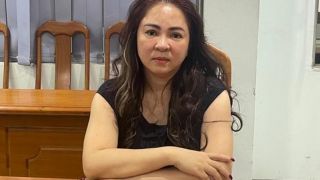 Công an TP.HCM thông tin nóng về vụ án bà Nguyễn Phương Hằng khiến dư luận không khỏi xôn xao