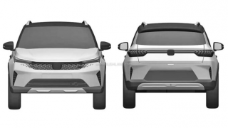 Loạt xe SUV của Honda sắp trình làng, cạnh tranh từ Kia Sonet, Kia Seltos đến Hyundai Santa Fe
