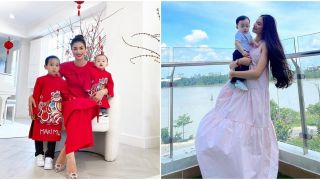 Hoa hậu Phạm Hương tiết lộ lý do quay trở về Việt Nam, khẳng định không còn hoạt động trong showbiz 