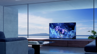 Toàn bộ các dòng TV Sony BRAVIA 2022 chính thức lên kệ tại Việt Nam