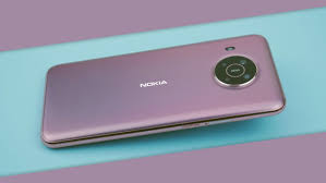 Hé lộ Nokia X30 - chiến thần giá rẻ phân khúc tầm trung giúp Nokia chống lại Galaxy A53 5G