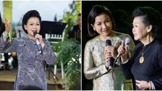 Cục NTBD nói thẳng về việc xử lý ‘nàng thơ’ của cố NS Trịnh Công Sơn hát ca khúc chưa được cấp phép