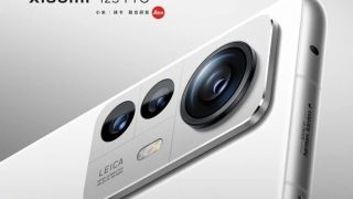 Xiaomi 12S Pro bất ngờ lộ điểm hiệu năng siêu mạnh khiến Galaxy S22 Ultra cũng phải 'thảng thốt'