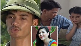 NSƯT Xuân Bắc bất ngờ bị CĐM réo tên vì Phương Oanh bênh 2 nam nghệ sĩ