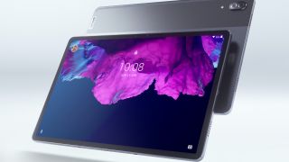 Lenovo Tab P11 Plus ra mắt với giá hơn 7 triệu, liệu có đủ sức ‘đe nẹt’ Xiaomi Pad 5 và iPad 9 Wi-Fi