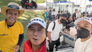 Bị đòi tước danh hiệu vì bảo vệ Hồng Đăng, Hồ Hoài Anh, 1 NSƯT lên tiếng phân bua, thú nhận sự thật