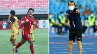 Lịch thi đấu bóng đá hôm nay 8/7: U19 Việt Nam đại thắng, đẩy Thái Lan vào 'cửa tử' tại Bán kết ĐNÁ?