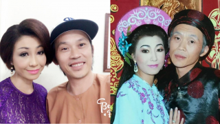 ‘Người vợ bí mật’ của Hoài Linh chia sẻ kỷ niệm bên nam danh hài, nhắn nhủ 1 câu đầy xúc động
