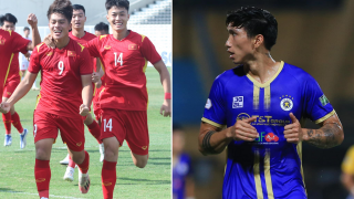 Tin bóng đá trong nước 13/7: AFF bảo vệ U19 Việt Nam trước nghi án bán độ, Đoàn Văn Hậu mất vị trí?
