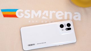 OPPO sắp ra mắt phiên bản Find X5 mới đi kèm chip Snapdragon 8+ Gen 1, ‘đe nẹt’ cả iPhone 14