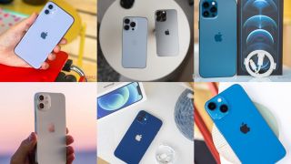 6 chiếc iPhone giảm giá nhiều nhất tháng 7/2022, rẻ đến không tưởng 'đốn tim' khách Việt