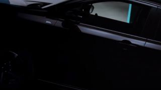 Mẫu MPV giá rẻ bằng nửa Toyota Corolla Cross ra mắt vào tuần tới, Mitsubishi Xpander khó giữ ưu thế