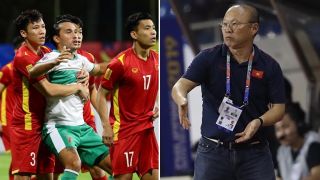 Đại kình địch ĐT Việt Nam có động thái bất ngờ, số phận của Indonesia tại AFF Cup được định đoạt?