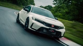 Tin xe trưa 21/7: ‘Đàn em’ Honda Civic 2022 lộ diện quyết lấn át Kia K3, Hyundai Elantra