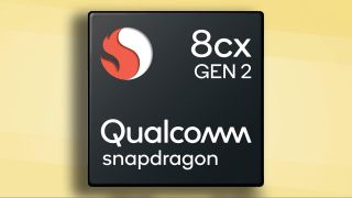 Hé lộ hiệu năng Snapdragon 8 Gen 2, CPU tăng ít nhất 10%, GPU mạnh hơn đáng kể