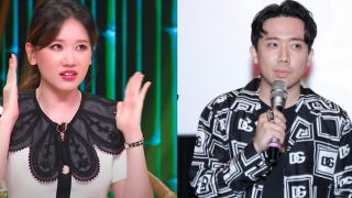 Hari Won lộ rõ thái độ đối với Trấn Thành hậu tin đồn ly hôn, một cử chỉ nói lên tình trạng MQH
