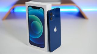 Khách Việt gục ngã trước loạt iPhone giảm thấp không tưởng cuối tháng 7, chốt đơn ngay kẻo lỡ