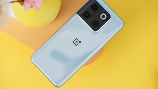 Mở hộp trên tay OnePlus Ace Pro: Siêu phẩm ngang ngửa Galaxy S22 Ultra nhưng chỉ 12 triệu đồng