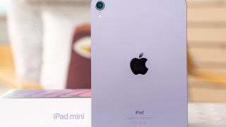 Giá iPad Mini 6 tháng 8/2022: Giảm sâu 'cháy phố' khiến dân tình 'liêu xiêu'