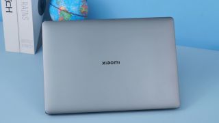 Trên tay Xiaomi Notebook Pro 2022: Sang - xịn - mịn như Macbook Pro