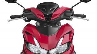 Sau Yamaha Exciter, Honda Winner X 2022 hạ giá sập sàn tại đại lý khiến dân tình 'điên đảo'