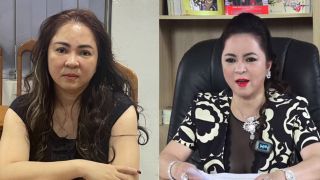 Công an TP.HCM thông tin nóng về vụ bà Nguyễn Phương Hằng, lời khai của nữ CEO khiến dư luận xôn xao
