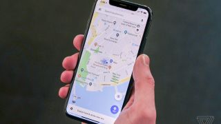 Gurman: Apple có kế hoạch hiển thị quảng cáo trong ứng dụng Maps bắt đầu từ năm sau