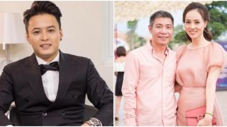 Sao 22/8: Hồng Đăng nhận tin xấu từ GĐ Nhà hát Kịch, vợ Công Lý xót xa tiết lộ bệnh mới của chồng