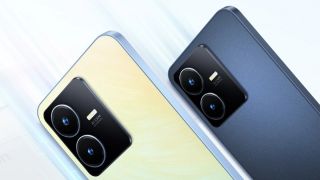 Kẻ hủy diệt Galaxy A23 trình làng với cấu hình 'cực cháy' kèm giá bán khiến Nokia G50 'lo sốt vó'