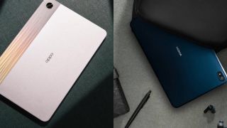 OPPO Pad Air ngon bổ rẻ cũng khó cửa cạnh tranh Nokia T20 đang giảm giá sập sàn cuối tháng 7