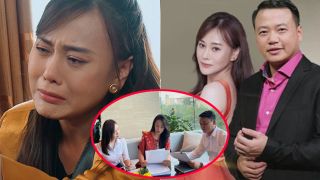 Sao Việt đăng gì 28/8: Phương Oanh làm gì khi bị vợ Shark Bình dọa kiện