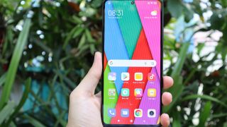 Samsung Galaxy S21 FE gục ngã trước giá Xiaomi 11T 'rẻ không tưởng', cấu hình vô địch tầm giá
